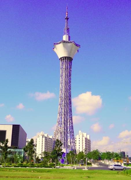 bte·365(中国)体育在线官网