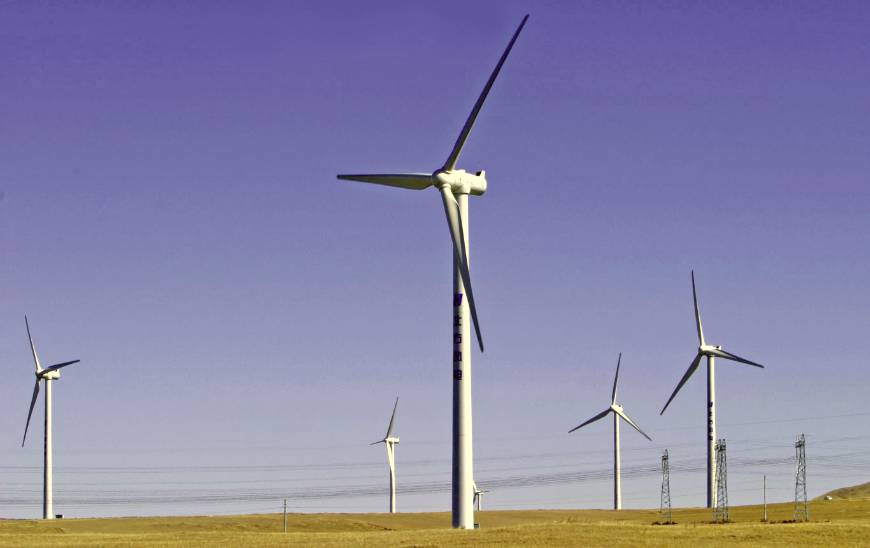 bte·365(中国)体育在线官网