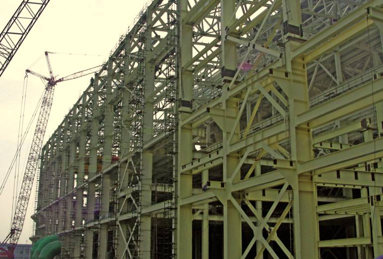 bte·365(中国)体育在线官网