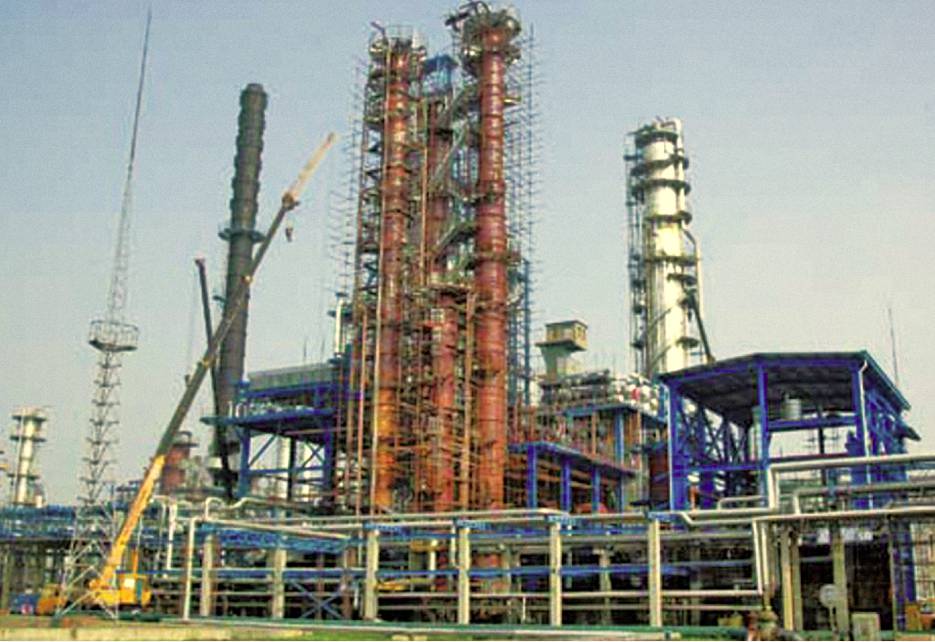 bte·365(中国)体育在线官网