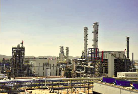 bte·365(中国)体育在线官网