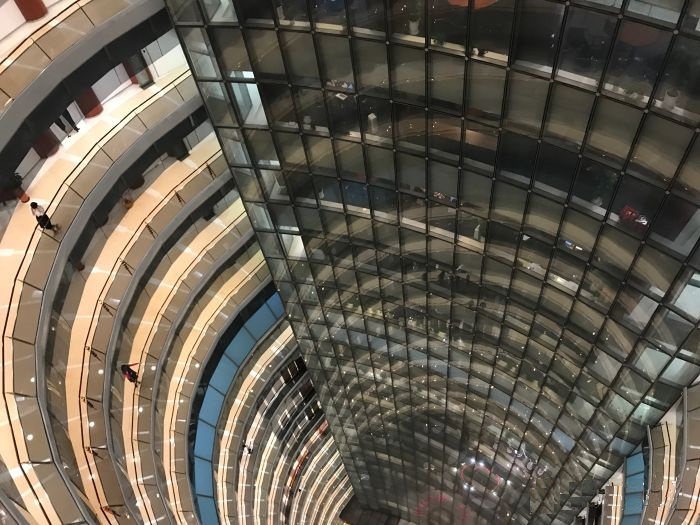 bte·365(中国)体育在线官网