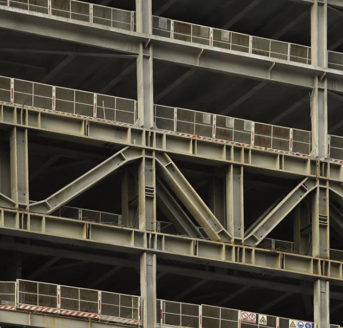 bte·365(中国)体育在线官网