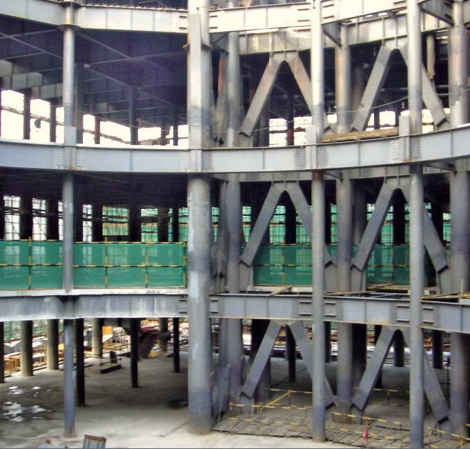 bte·365(中国)体育在线官网