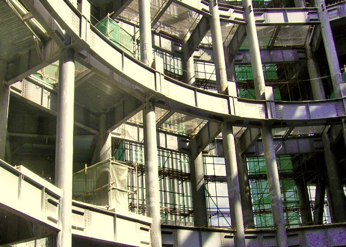 bte·365(中国)体育在线官网