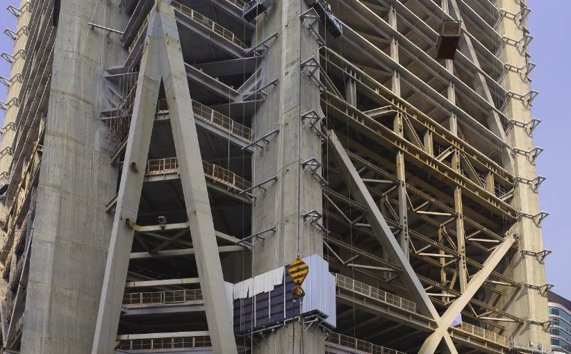 bte·365(中国)体育在线官网