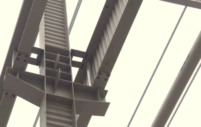 bte·365(中国)体育在线官网