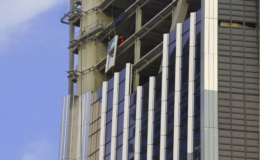 bte·365(中国)体育在线官网