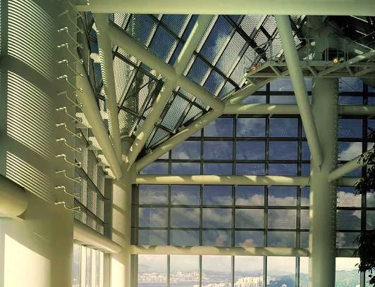 bte·365(中国)体育在线官网