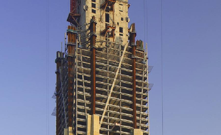 bte·365(中国)体育在线官网