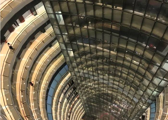 bte·365(中国)体育在线官网