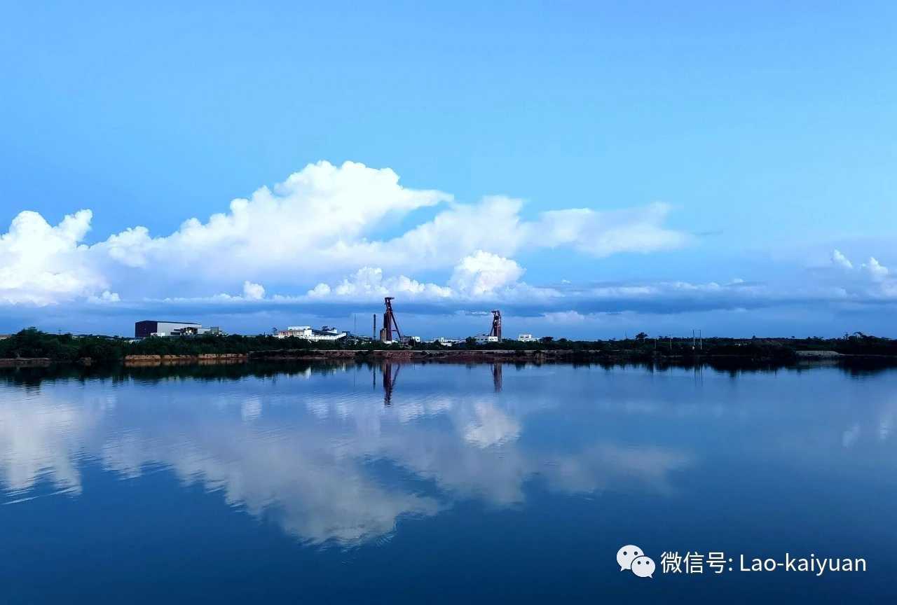 bte·365(中国)体育在线官网