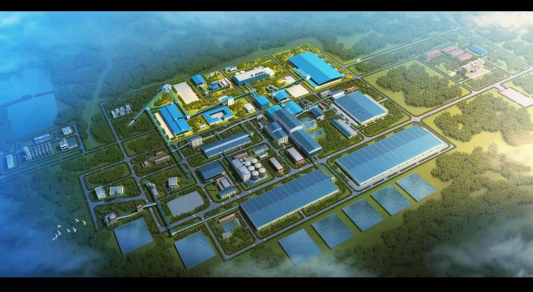 bte·365(中国)体育在线官网